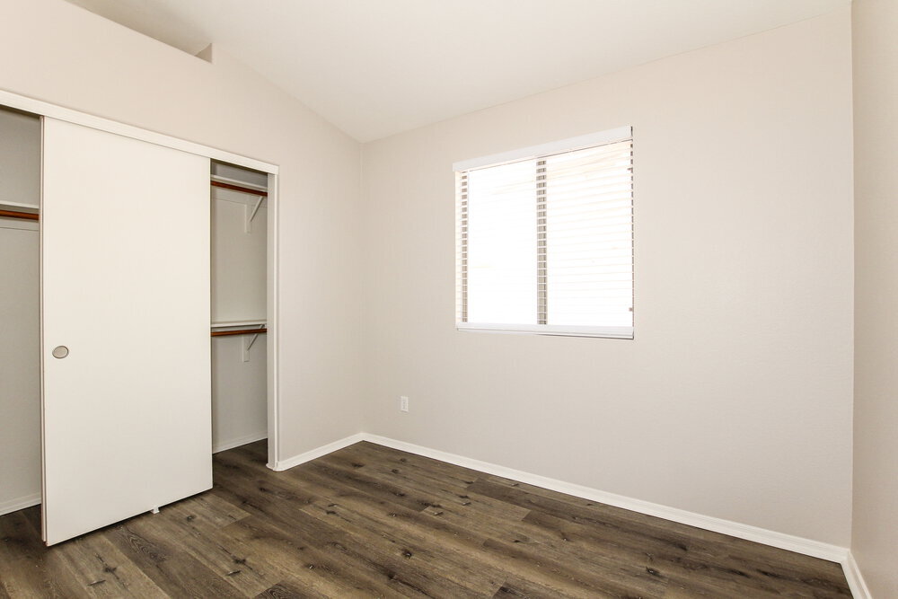 Building Photo - 16214 N 162nd Dr