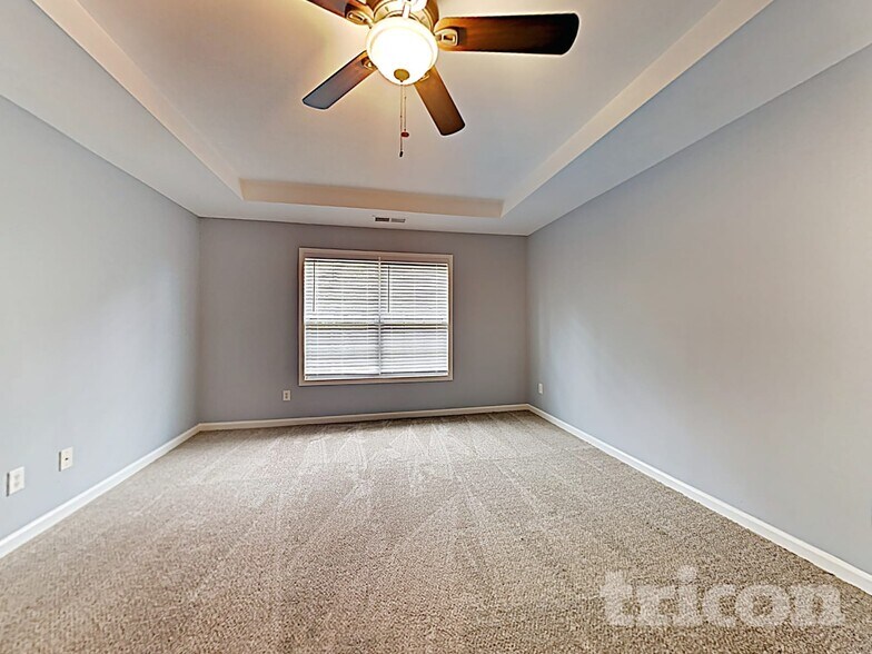 Building Photo - 48 Sandstone Ct