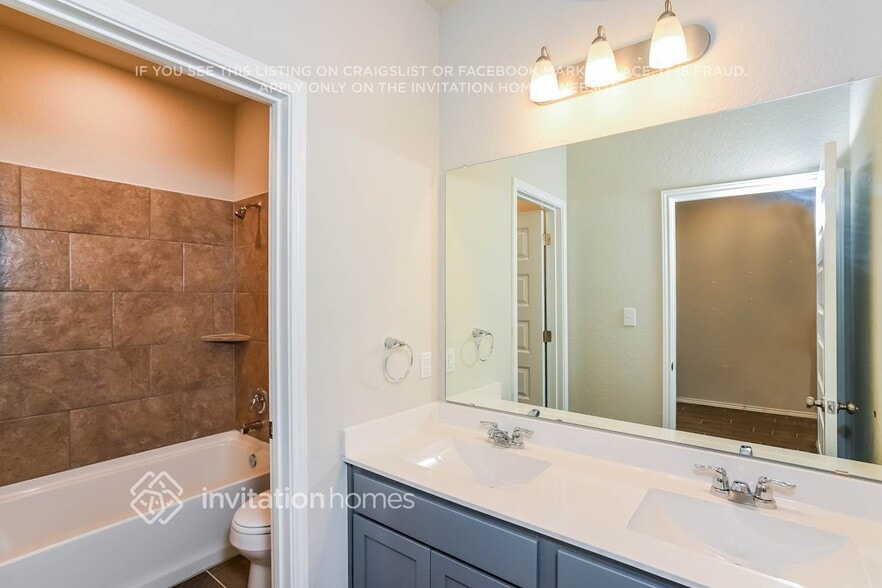 Building Photo - 10513 Bricewood Pk