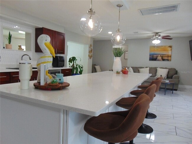 Building Photo - 4706 Tampa Downs Blvd