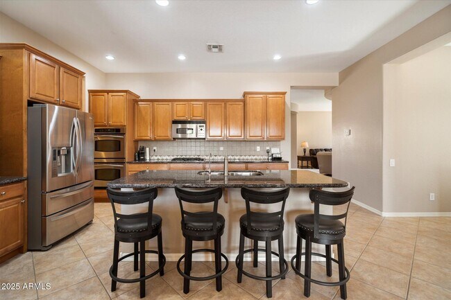 Building Photo - 743 E Torrey Pines Pl