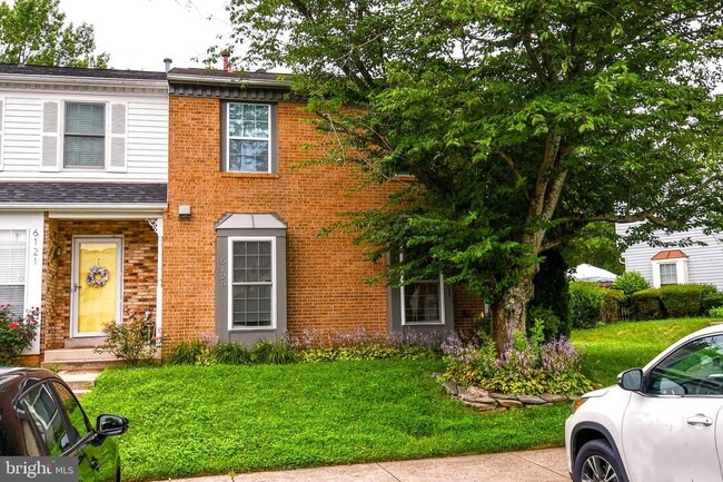 Building Photo - 6125 Trident Ln