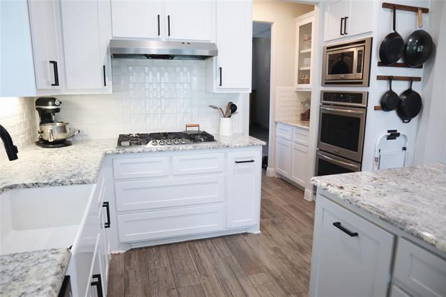 Building Photo - 5124 Windstone Dr