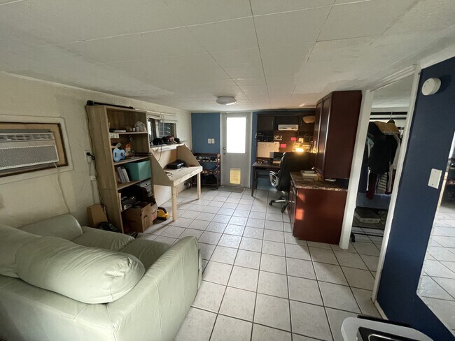 Building Photo - 4109 Nelson Ave