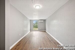 Building Photo - 1272 Rotherman