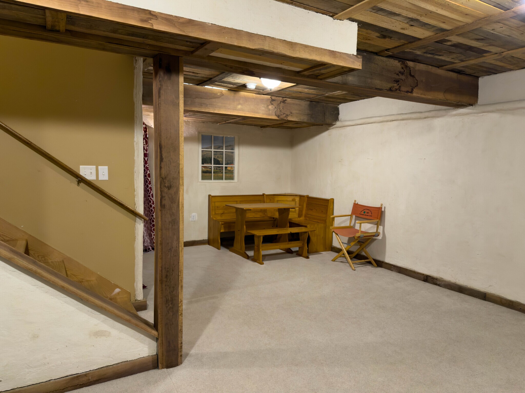 Building Photo - 562 Wood Duck Dr