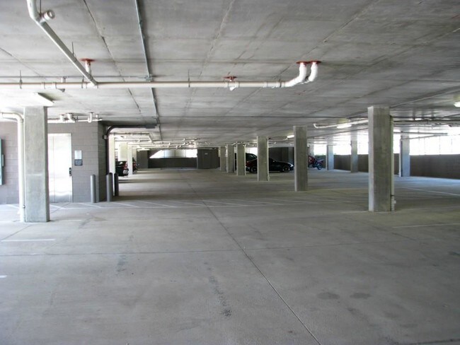 Building Photo - 1111 S Akard St