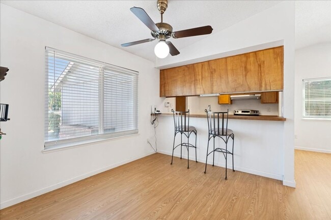 Building Photo - 7406 Rush River Dr