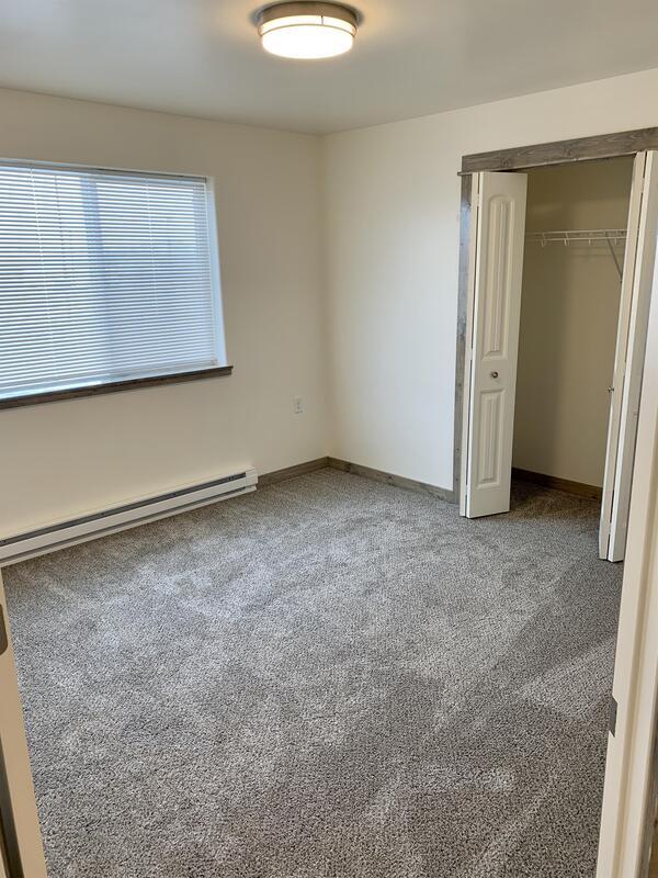 Building Photo - 821 Gibbon St