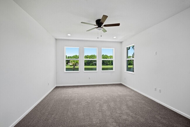 Building Photo - 4332 Brookgreen Sq