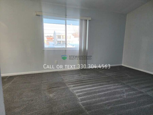 Building Photo - 1440 Virginia Ave