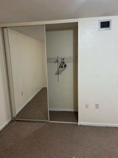 Building Photo - 3626 Whitehall Dr