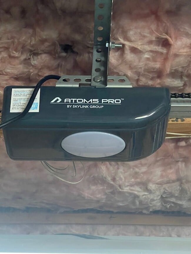 Building Photo - 3 Bed 1 Bath Near Down Town Grand Junction