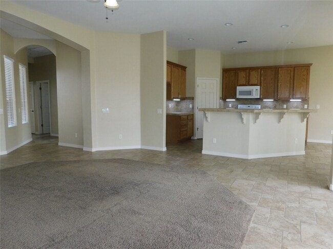 Building Photo - 2867 Fort Silver Dr