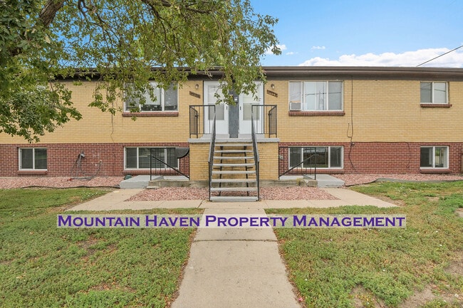 Primary Photo - 4332 W 72nd Ave
