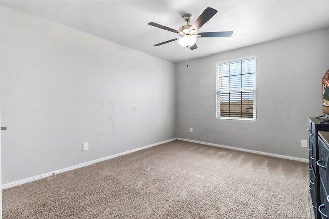 Building Photo - 7519 Horton Ranch Rd