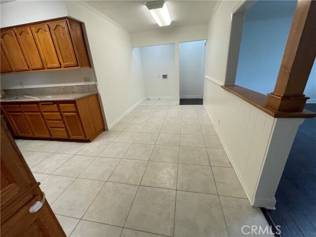 Building Photo - 4433 Los Serranos Blvd