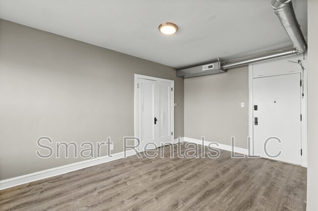 Building Photo - 4523 Gravois Ave