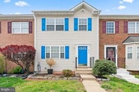 Building Photo - 4935 Wallflower Wy