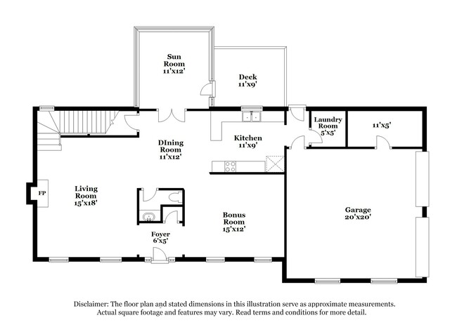 Building Photo - 2754 Hunters Ct