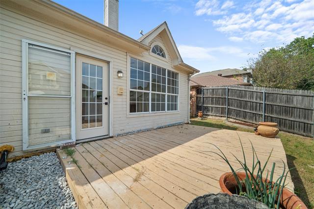 Building Photo - 945 Azalia Dr