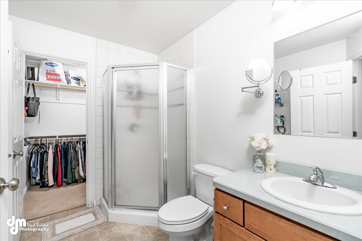 Building Photo - 299 Skwentna Dr