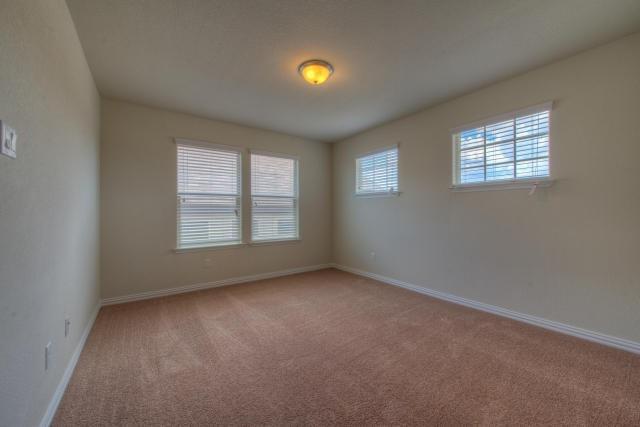 Building Photo - 16237 Travesia Way
