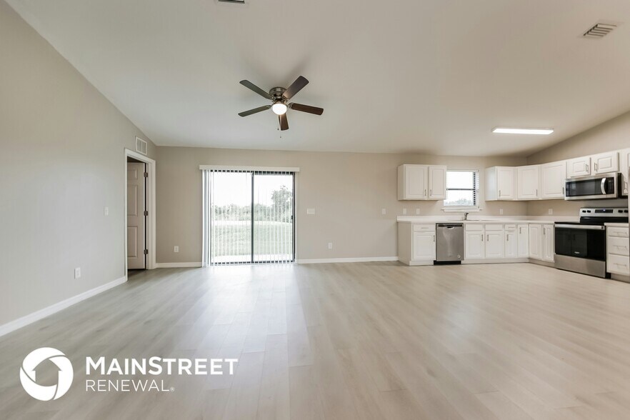 Building Photo - 148 Partridge St