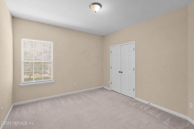 Building Photo - 12301 Kernan Forest Blvd