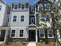 Building Photo - 334 Carolina Spgs Blvd