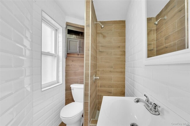 Building Photo - 3338 Fort Independence St