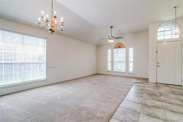 Building Photo - 7210 Gillon Dr