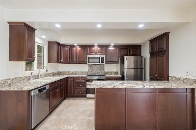 Building Photo - 149 Via Waziers