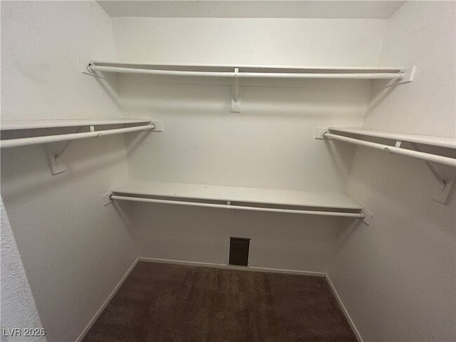 Building Photo - 10519 Penns Creek Ct