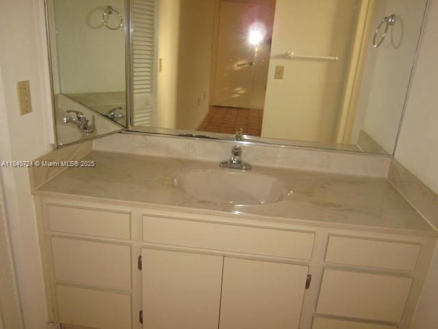 Building Photo - 8830 SW 123rd Ct