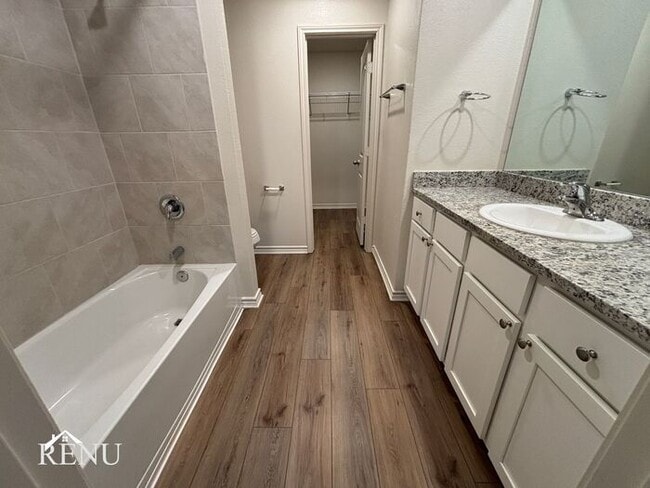 Building Photo - Coming Soon!