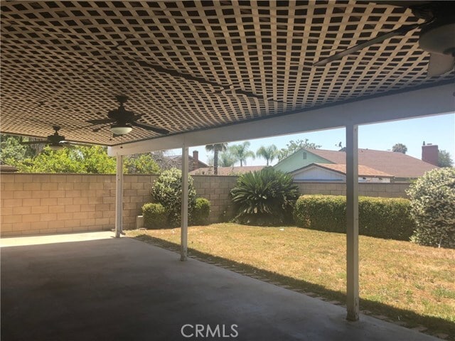 Building Photo - 9150 Malachite Ave