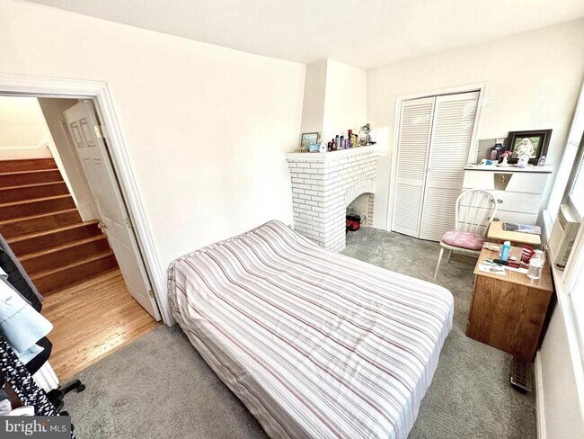 Building Photo - 4517 US-130