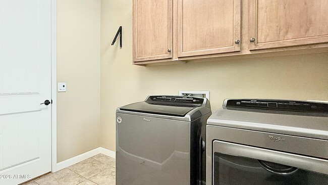 Building Photo - 21868 S 220th Pl