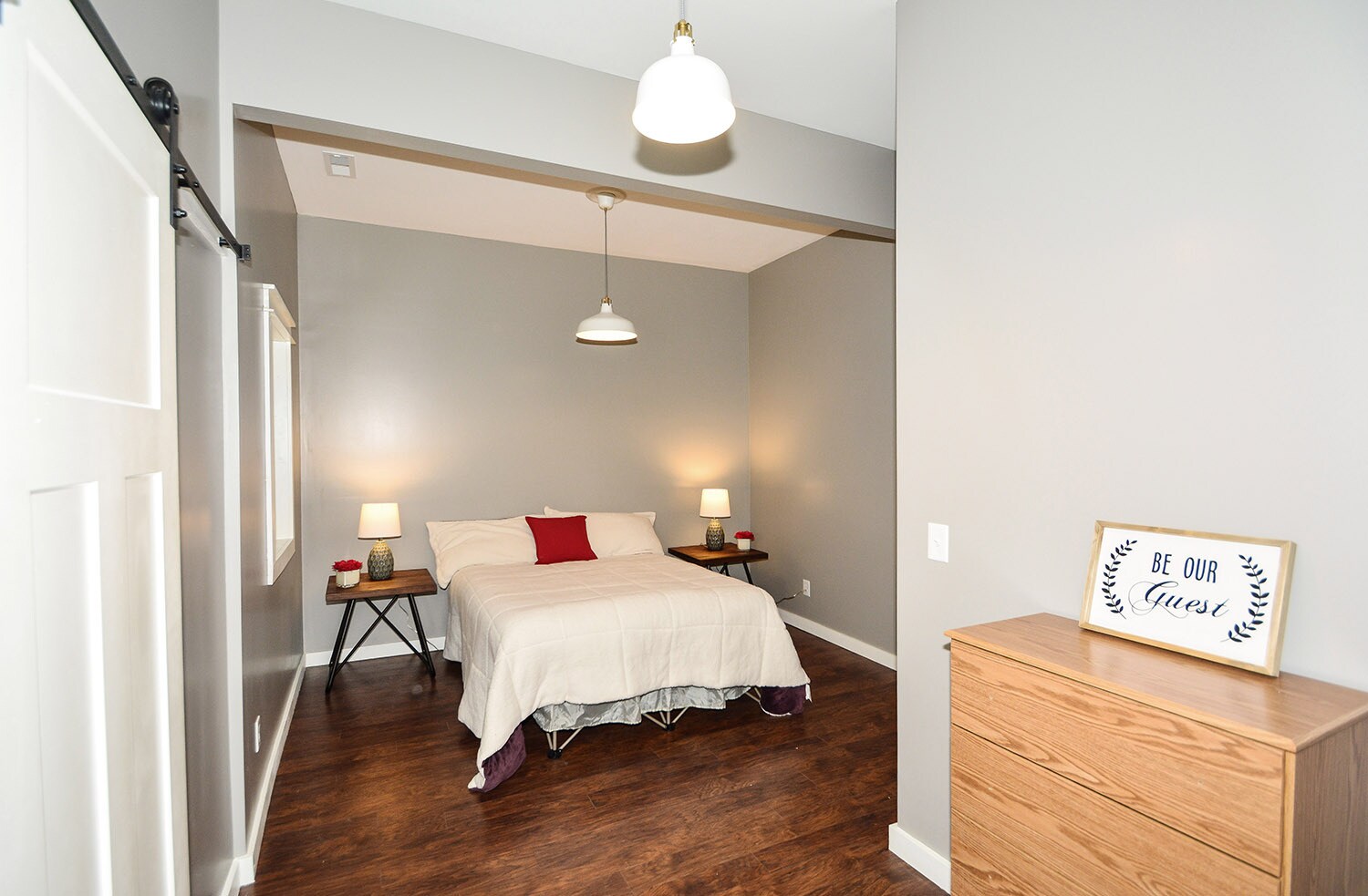 Building Photo - 1449 Fletcher Avenue