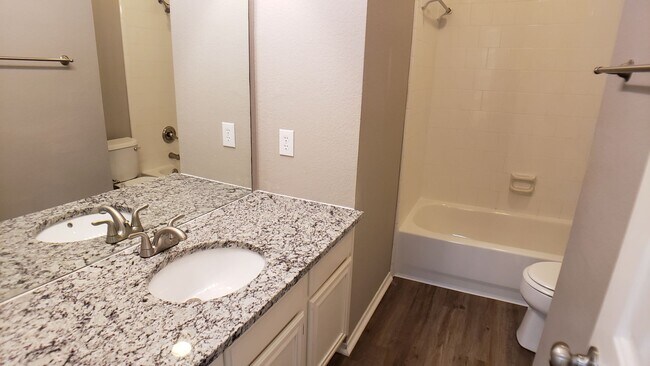 Building Photo - Coming Soon