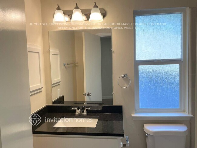 Building Photo - 5724 Polo Club Dr