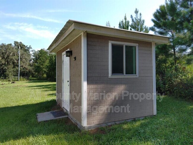 Building Photo - 6455 NW 135th Ave