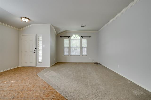 Building Photo - 6925 Red Bluff Dr