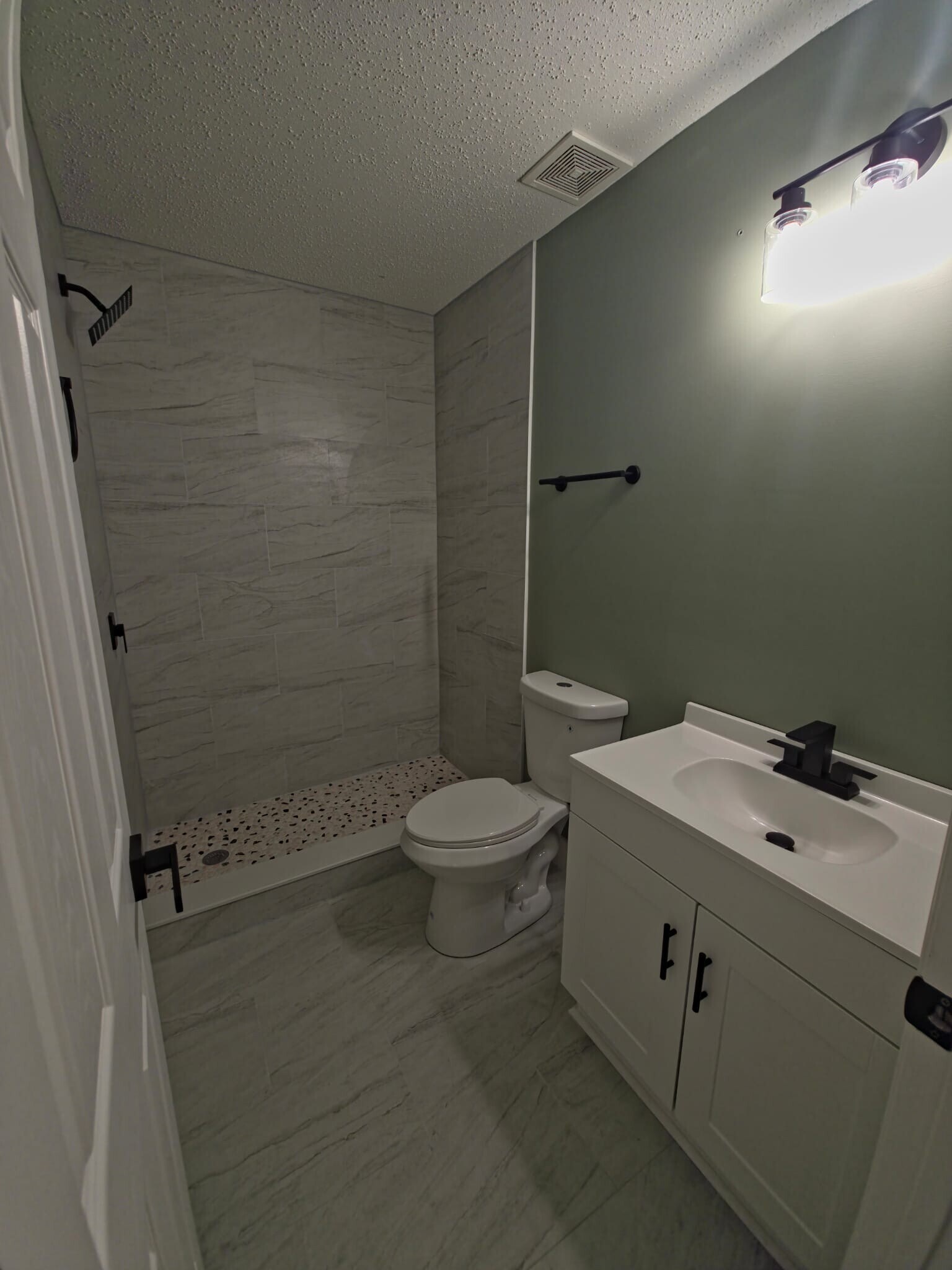 Building Photo - 6119 Morse Glen Ct