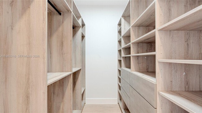 Building Photo - 7956 SW 195th St