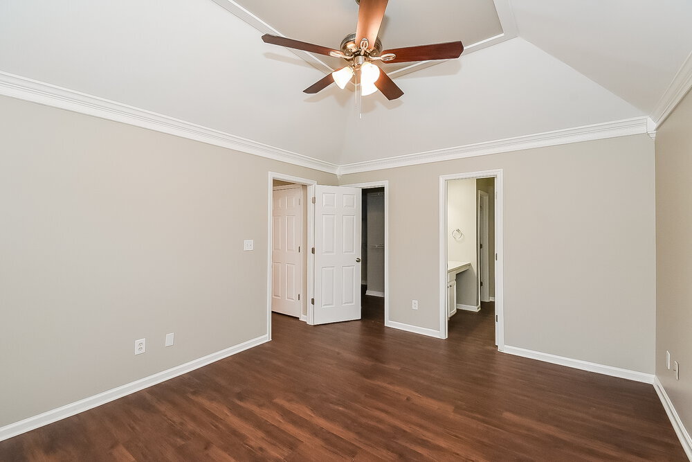 Building Photo - 459 Pecan Wood Cir