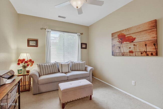 Building Photo - 19208 N Moondance Ln