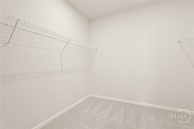 Building Photo - 251 Shade Tree Dr