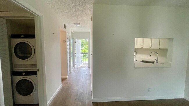 Building Photo - 1801 NW 75th Ave